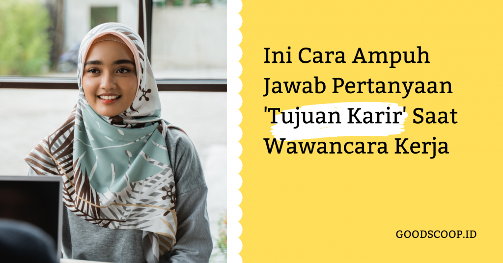 Ukuran Gambar Untuk Shopee Indonesia Karir Mandiri Syariah Imagesee 5318