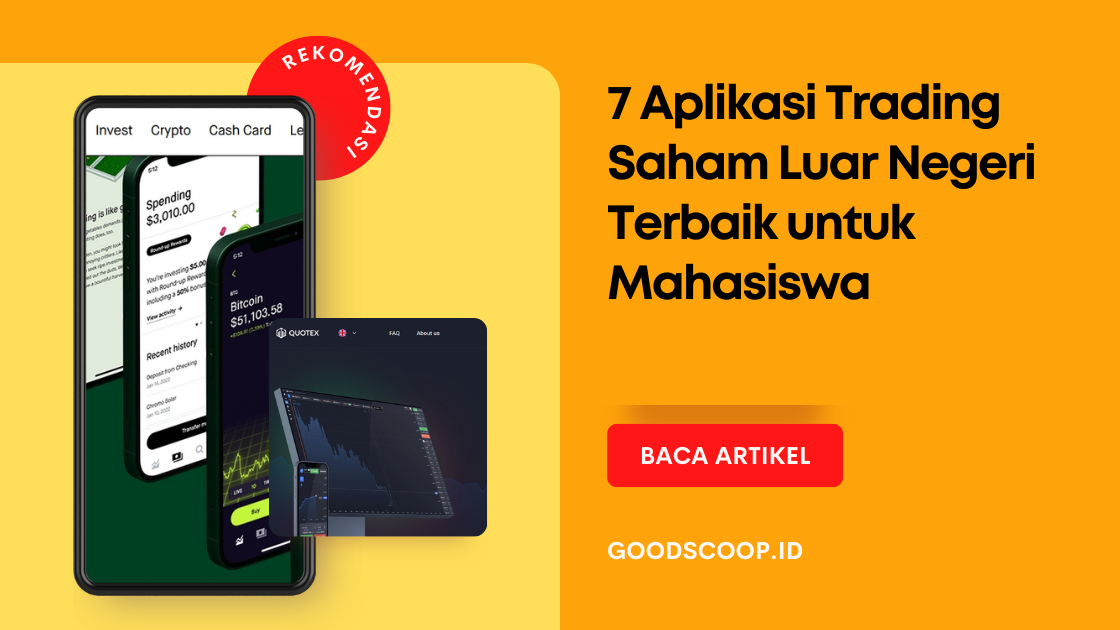 7 Aplikasi Trading Saham Luar Negeri Terbaik Untuk Mahasiswa 0528